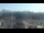 Webcam in Salzburg, 7.5 mi away