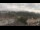 Webcam in Salzburg, 9.1 km
