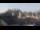 Webcam in Salzburg, 8.9 km entfernt