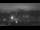 Webcam in Salzburg, 2.5 mi away