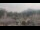 Webcam in Salzburg, 9.1 km entfernt