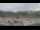 Webcam in Salzburg, 2.2 mi away