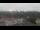 Webcam in Salzburg, 2.2 mi away