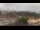 Webcam in Salzburg, 6.6 km entfernt