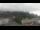 Webcam in Salzburgo, 5.6 km