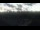 Webcam in Salzburg, 1.4 mi away
