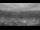 Webcam in Salzburg, 0.8 km entfernt