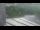 Webcam in Salisburgo, 3 km