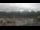 Webcam in Salisburgo, 5.6 km