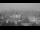 Webcam in Salzburg, 2.7 mi away