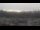 Webcam in Salzburg, 3.4 mi away