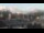 Webcam in Salzburg, 1.1 mi away