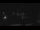Webcam in Salisburgo, 2.8 km