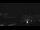 Webcam in Salzburg, 2.5 mi away