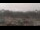 Webcam in Salzburg, 2.2 mi away