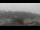 Webcam in Salzburg, 4.8 km