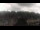 Webcam in Salzbourg, 5.6 km