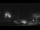 Webcam in Salzburg, 7.1 km entfernt