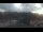 Webcam in Salzburg, 1.4 mi away