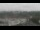 Webcam in Salzburg, 7.7 km entfernt