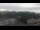 Webcam in Salzburg, 7.5 mi away