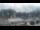 Webcam in Salzburg, 0.3 mi away