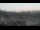 Webcam in Salzburg, 1.9 mi away