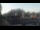 Webcam in Salzbourg, 4.8 km
