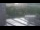 Webcam in Salzburgo, 4.8 km
