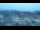 Webcam in Salzburg, 6.6 km entfernt