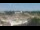 Webcam in Salzburg, 0.5 km entfernt