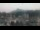Webcam in Salzburg, 2.2 mi away