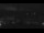 Webcam in Salisburgo, 8.9 km