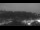 Webcam in Salzburg, 3.7 km entfernt