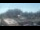 Webcam in Salzburg, 2.2 mi away
