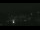 Webcam in Salisburgo, 0.5 km