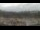 Webcam in Salzburg, 2.2 mi away
