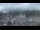 Webcam in Salzburg, 5.7 km entfernt