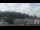 Webcam in Salzburg, 3.4 mi away