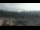 Webcam in Salzburg, 3.4 mi away