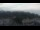 Webcam in Salzburgo, 9.1 km