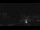 Webcam in Salzburg, 1.4 mi away
