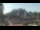Webcam in Salzburg, 6.6 km entfernt