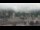 Webcam in Salisburgo, 5.7 km