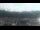Webcam in Salzburg, 2.7 mi away