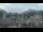 Webcam in Salzburg, 2.5 mi away