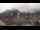 Webcam in Salzburg, 2.7 mi away