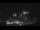 Webcam in Salisburgo, 18.3 km