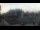 Webcam in Salzburgo, 6.6 km