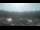 Webcam in Salzburg, 4.8 km